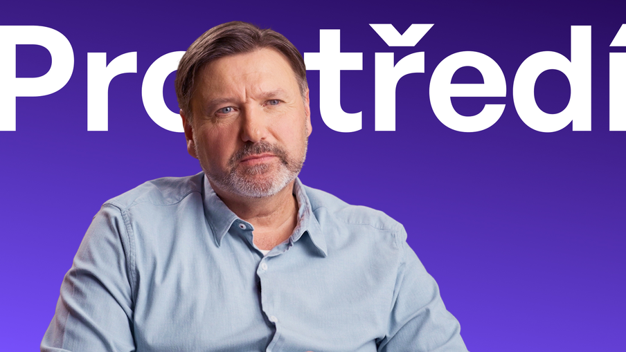 Morální rozhodování. Jsme lepší, než si myslíme?