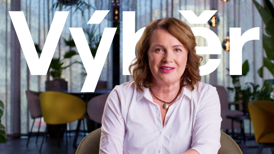 Jak si vybírat partnera? Instinkt, náhoda, věda? Seznamování v digitální době