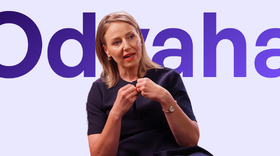 Odstraňte strachy a pochyby