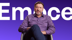 Emoce jako navigace, anebo klam?