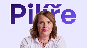 Pilíře vztahu, komunikace a tři kouzelné věty