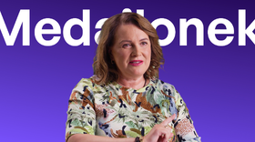 Seznamte se s Laurou Janáčkovou