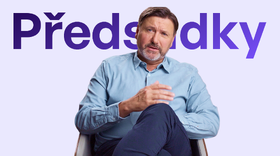 Rozhodování mužů a žen