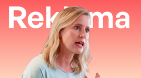 Influenceři a jejich limity