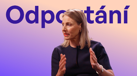 Zloba, závist, zášť – ty ať pominou