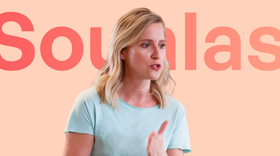 Focení a ochrana soukromí