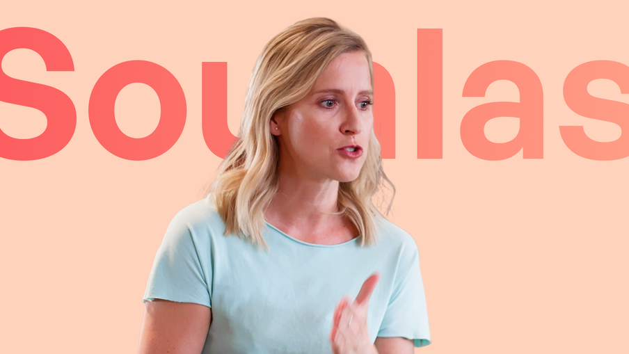 Focení a ochrana soukromí