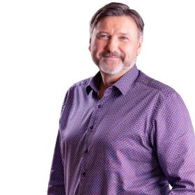 Lektor - Tomáš Vašák