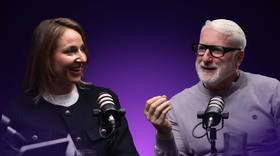 Test brzy uvedeme podcast v2 realny pod