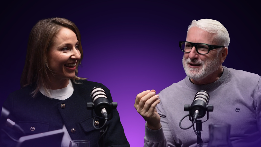 Test brzy uvedeme podcast v2 realny pod