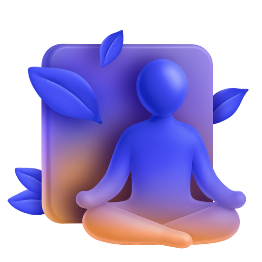 Chci žít v pohodě a zdravě