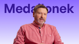 Seznamte se s Tomášem Vašákem