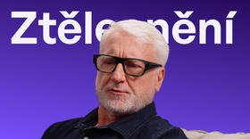 Fake it till you make it