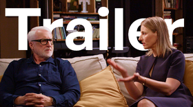 Trailer Manifestace: Od myšlenky k realitě