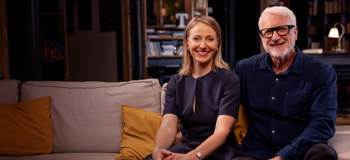 Manifestace: Od myšlenky k realitě