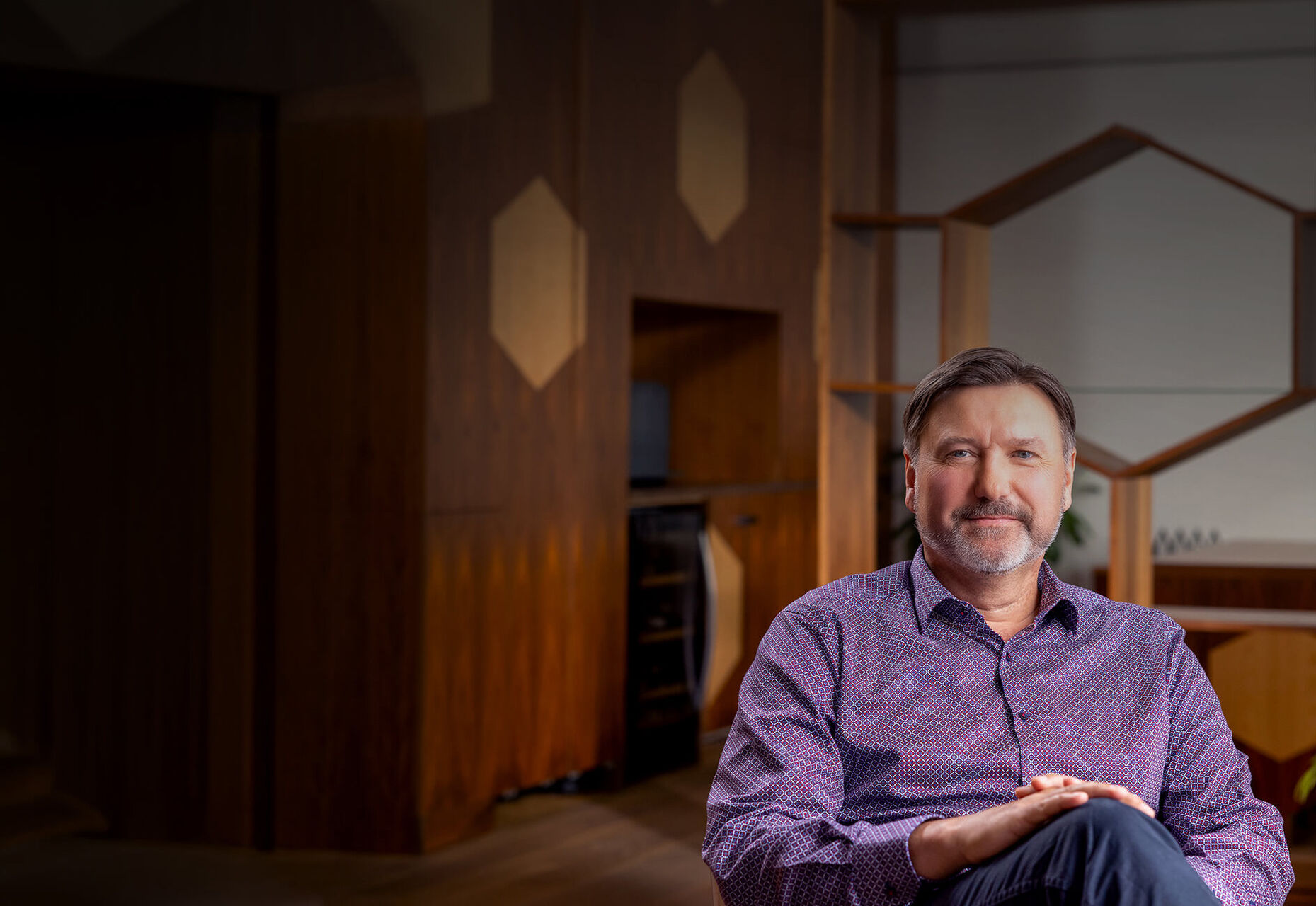 Anatomie rozhodování