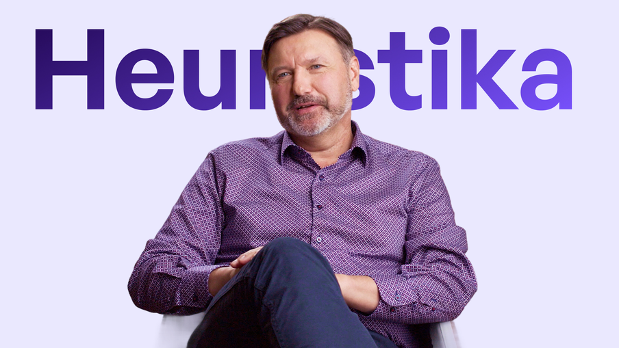 Proč naše rozhodnutí nejsou racionální (a nikdy nebyla)?