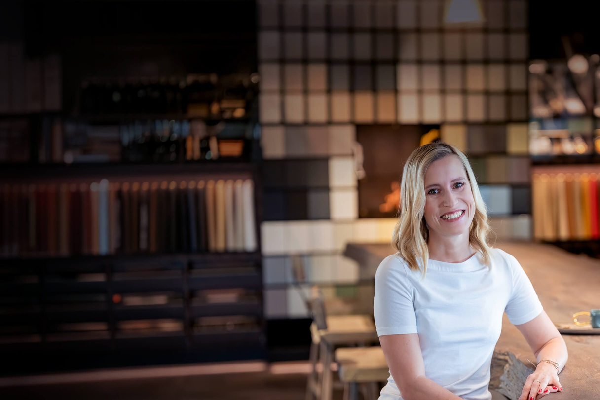 Právní vychytávky Petry Dolejšové