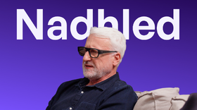 Nelpěte ani na výsledku, ani na procesu