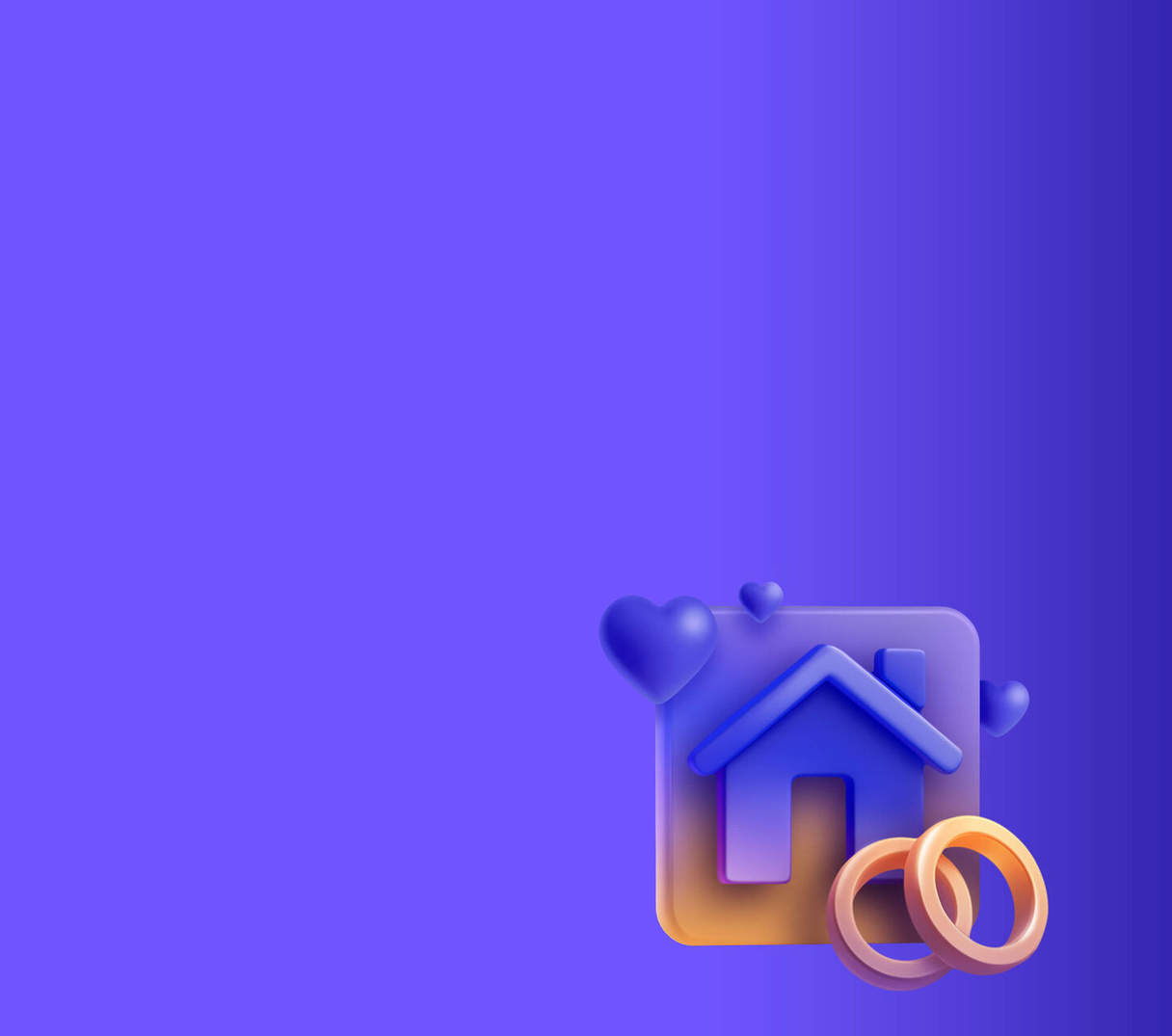 Chci být skvělý a sebevědomý partner