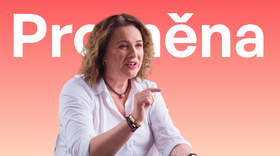 Menopauza a andropauza a co s nimi