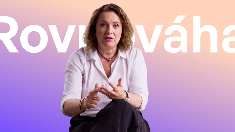 Sendvičová generace a stáří