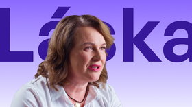 Chtíč, zamilovanost, oddanost – fáze lásky