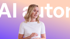 AI výstupy a právo