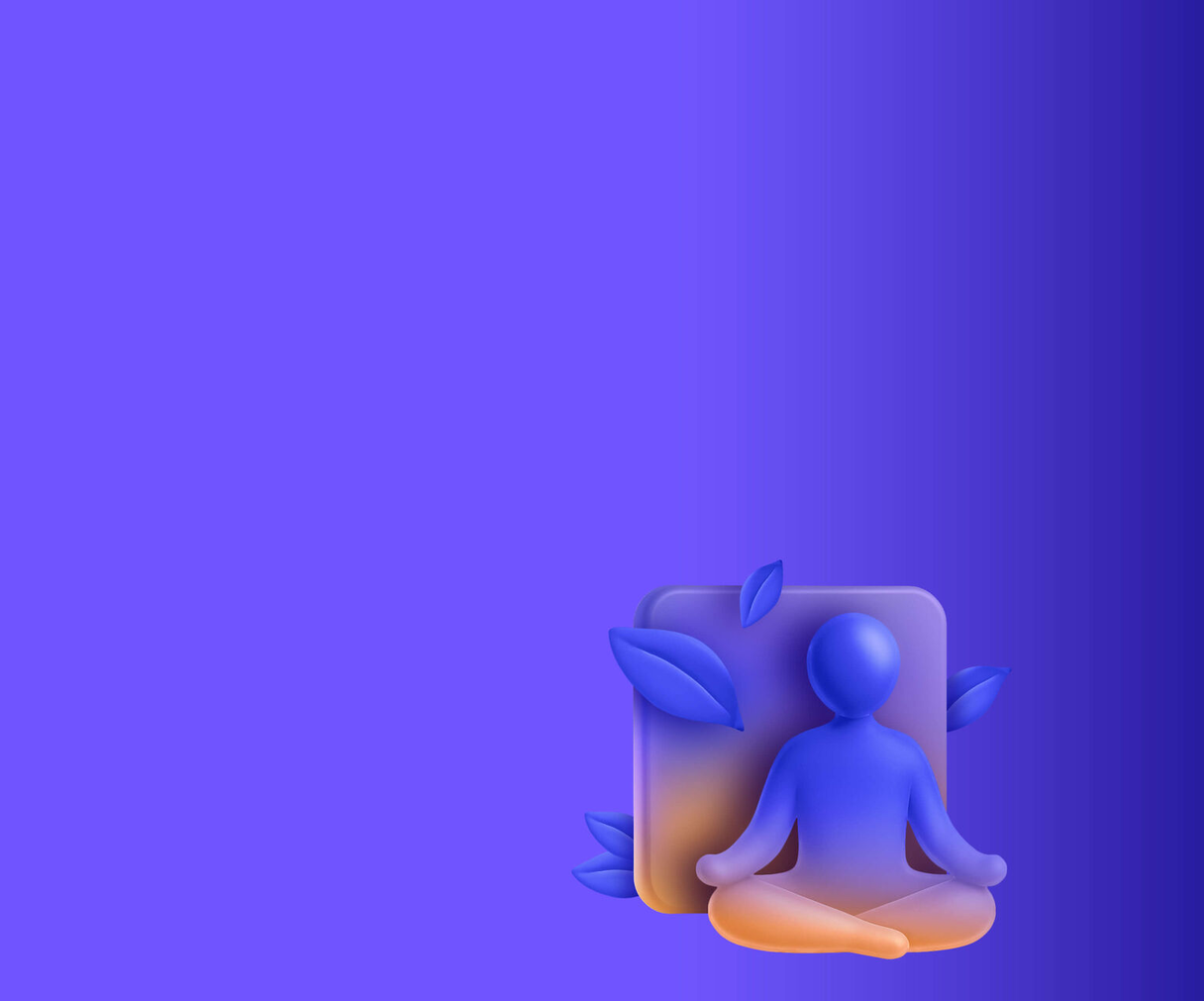 Chci žít v pohodě a zdravě