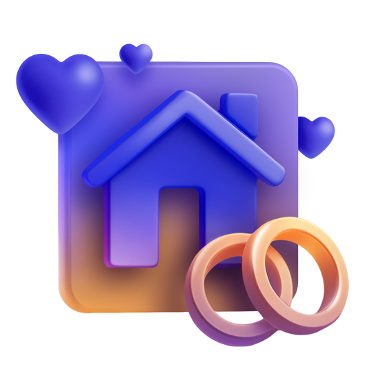 Chci být skvělý a sebevědomý partner