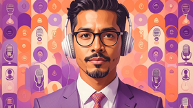 Podcast Marian Kamila 2