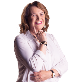 Lektor - Laura Janáčková