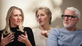 Test brzy uvedeme podcast