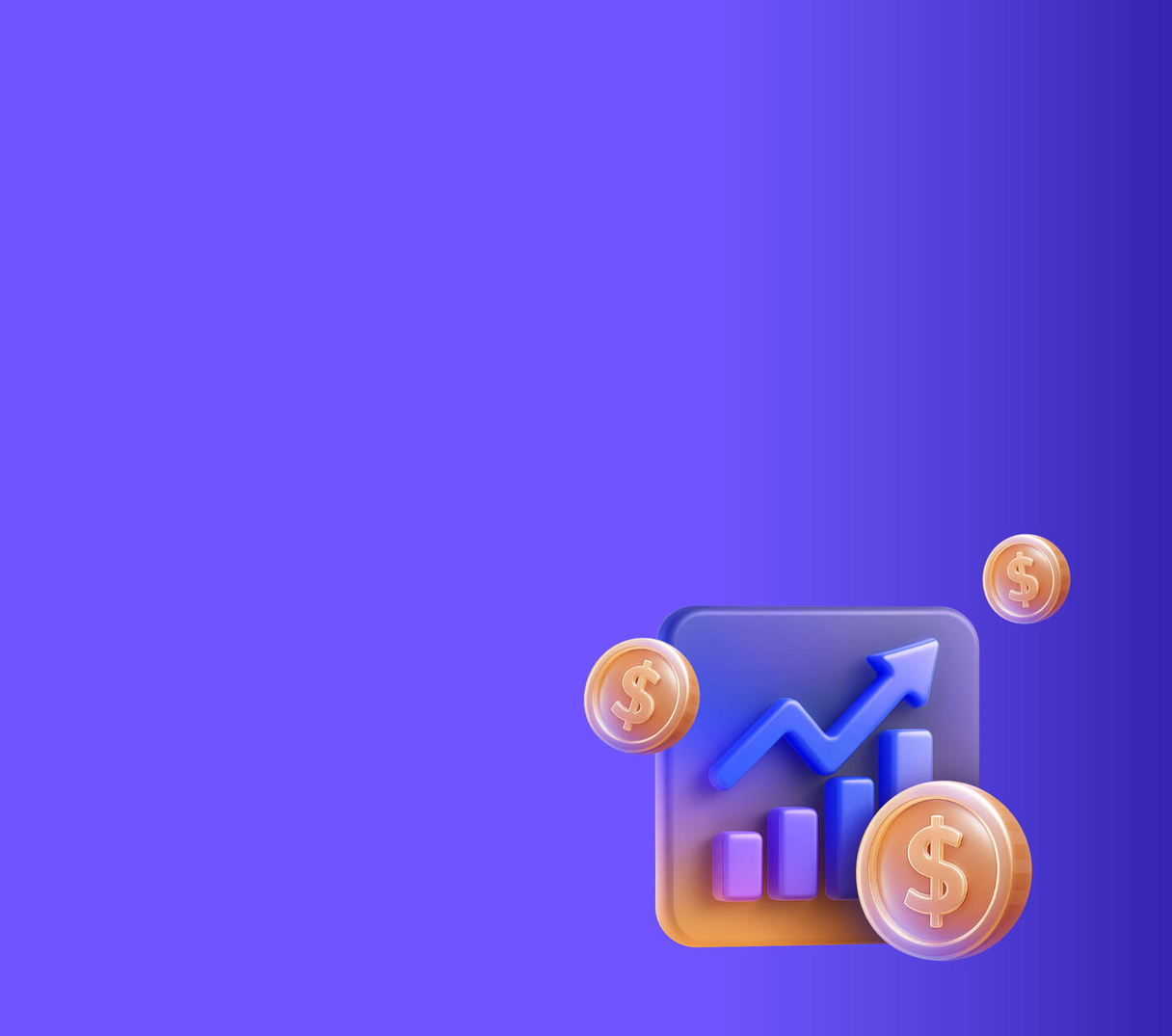 Chci být úspěšný a ziskový investor