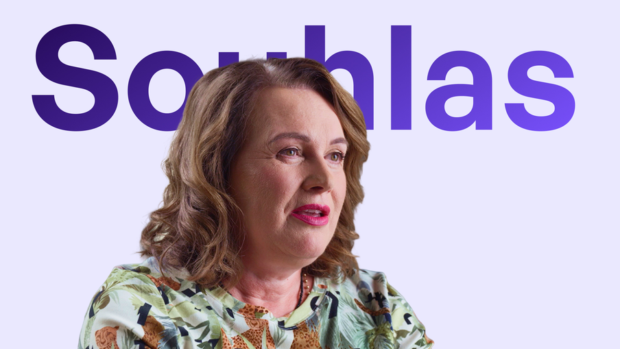 Naše znalost o sexu a vztahová gramotnost